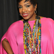 Sheryl Lee Ralph
Bennett Raglin/Getty Images for 2016 Essence Festival